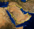 Thumbnail for version as of 04:10, 28 April 2007