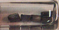Thumbnail for version as of 16:44, 18 September 2006