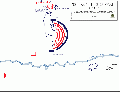 Thumbnail for version as of 16:38, 25 August 2006