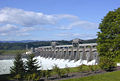 Thumbnail for version as of 00:08, 18 April 2008