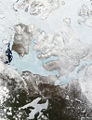 Thumbnail for version as of 16:28, 14 February 2009