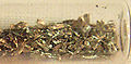 Thumbnail for version as of 13:43, 25 September 2006