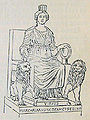 Thumbnail for version as of 02:59, 14 October 2007
