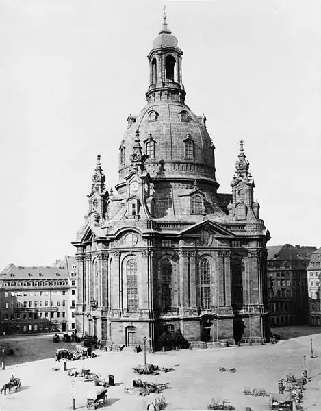 File:Dresden Frauenkirche 1880.jpg