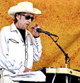Thumbnail for version as of 03:59, 23 August 2008