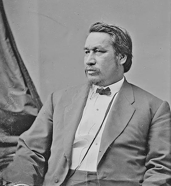 File:Ely S. Parker.jpg
