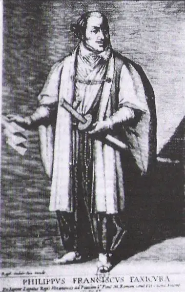 File:Faxicura.jpg