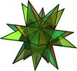 GreatStellatedDodecahedron.jpg