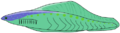 Thumbnail for version as of 00:12, 1 June 2008