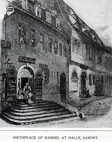 File:Handel's geburtshaus in Halle.jpg