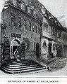 Thumbnail for version as of 21:53, 18 October 2006