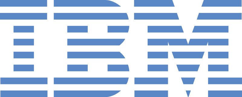 File:IBM logo.svg