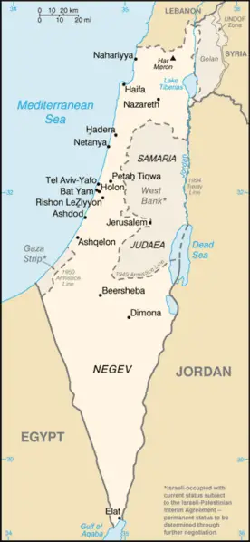 File:Is-map.PNG