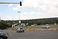 Thumbnail for version as of 02:00, 18 August 2008