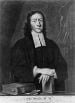 John Wesley 1.jpg