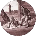 Thumbnail for version as of 15:04, 28 November 2008