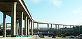 Thumbnail for version as of 00:38, 23 November 2007