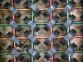 Thumbnail for version as of 23:05, 7 June 2007