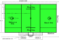 Thumbnail for version as of 00:39, 22 October 2007