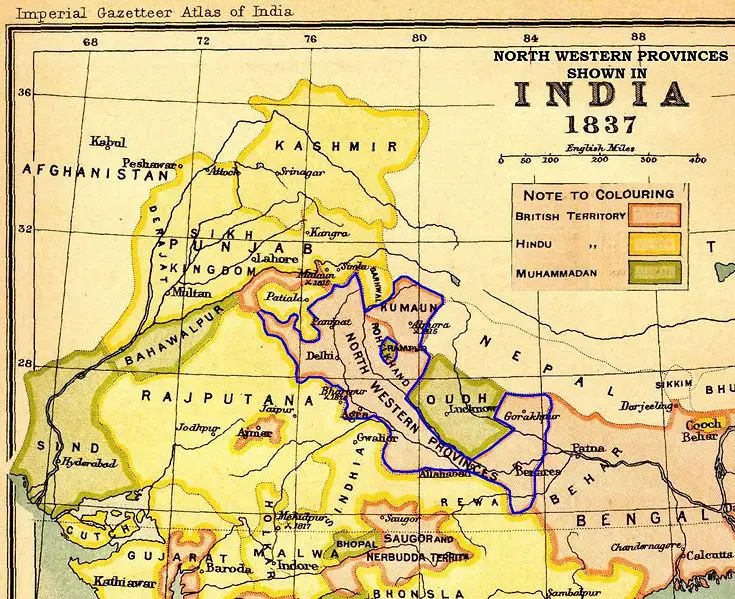 File:NorthWesternProvincesIndia1837.jpg