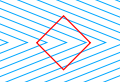 Thumbnail for version as of 04:19, 13 September 2007