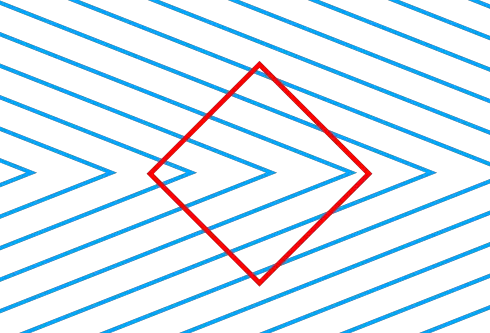 File:Orbison illusion.svg