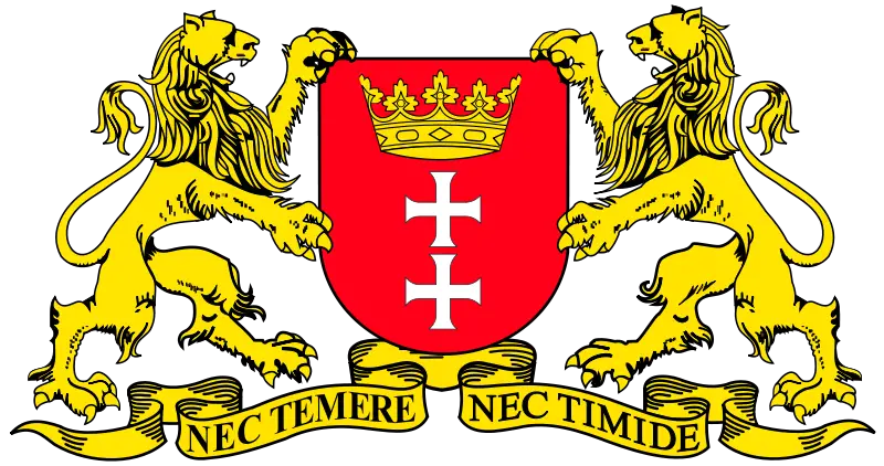 File:POL Gdansk COA.svg