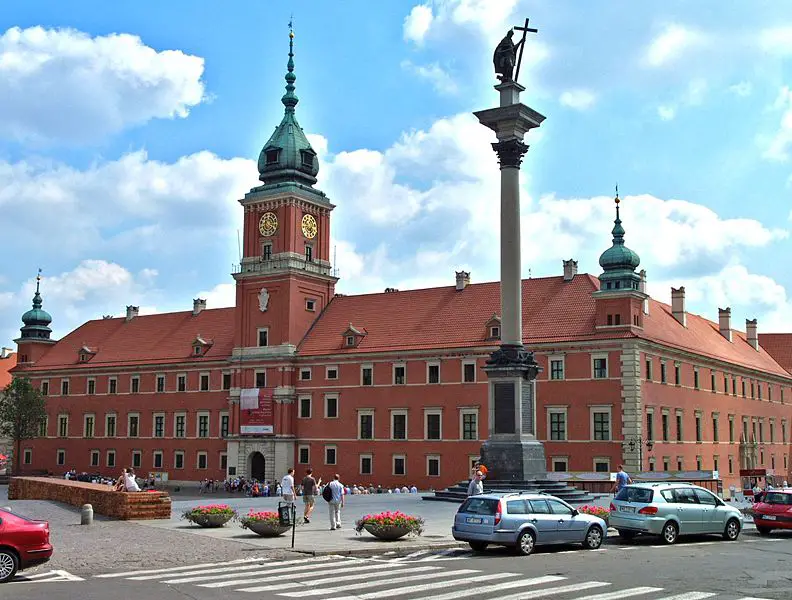 File:Royal-Castle-of-Warsaw AB.jpg