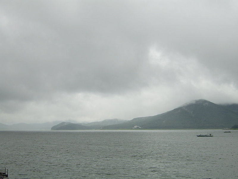 File:SV100353.JPG