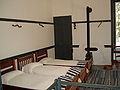 Thumbnail for version as of 19:51, 7 December 2006
