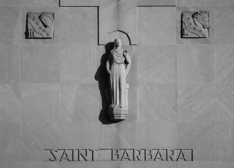 File:StBarbara2.jpg