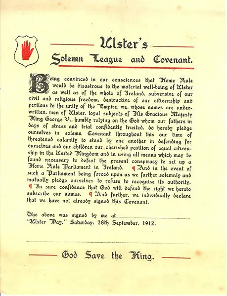 File:Ulstercovenant1.jpg