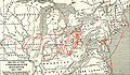 Thumbnail for version as of 18:40, 27 January 2006