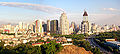 Thumbnail for version as of 16:18, 2 August 2007