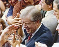 Thumbnail for version as of 21:08, 23 July 2006