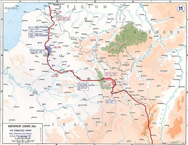 File:Western front 1915-16.jpg