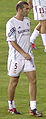 Thumbnail for version as of 13:25, 4 June 2007