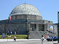 Thumbnail for version as of 01:20, 19 December 2007