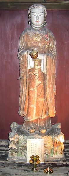 File:Asuka dera Prince Shotoku.jpg