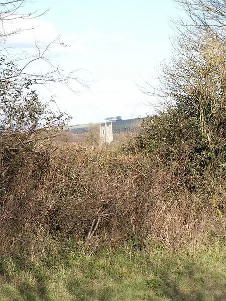 File:Avebury5 db.jpg