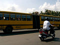 Thumbnail for version as of 19:59, 6 November 2007