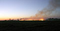 Thumbnail for version as of 22:35, 20 September 2007