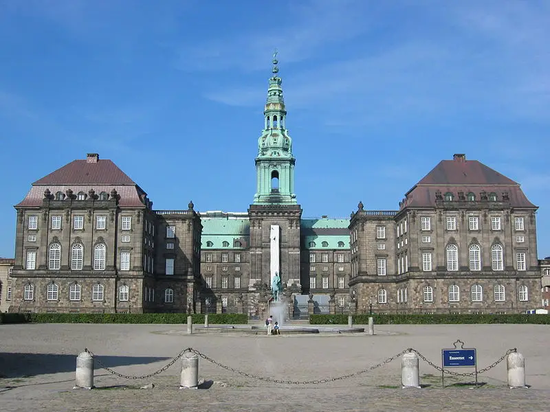File:Christiansborg Slot.jpg
