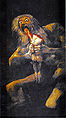 Thumbnail for version as of 19:24, 30 April 2007