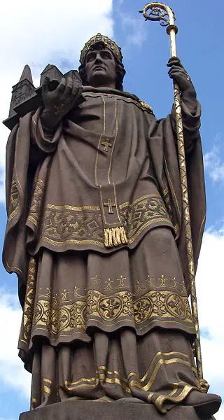 File:Erzbischof Ansgar 01 KMJ.jpg