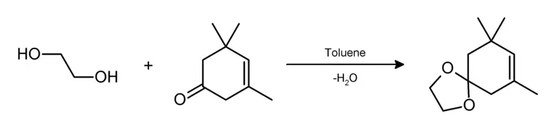 File:Ethylene glycol protecting group.png