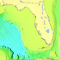 Thumbnail for version as of 20:27, 9 December 2008