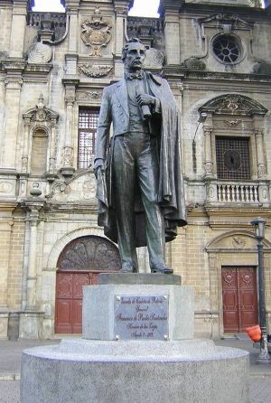 francisco-de-paula-santander-new-world-encyclopedia