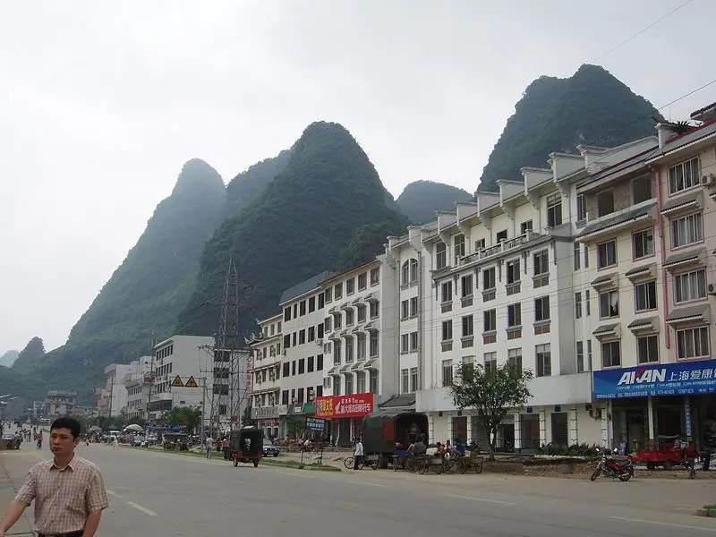 File:Guilin3.jpg