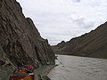 Thumbnail for version as of 15:50, 21 November 2007